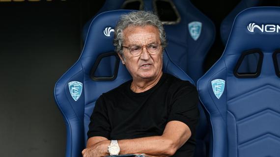Pres. Pisa: “Napoli di ADL è un modello per tutta la Serie A! Ho una speranza per lunedì…”