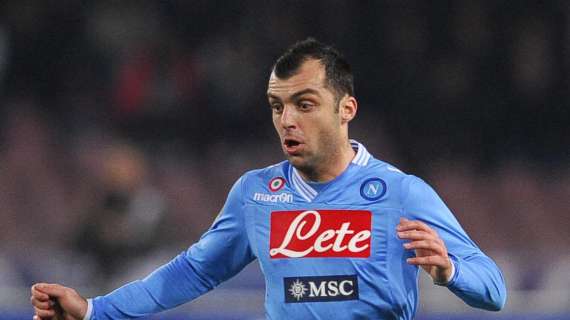 E' primavera, Pandev si desta dal torpore: ecco perchè potrà essere decisivo nella corsa al secondo posto. Mazzarri crede in lui