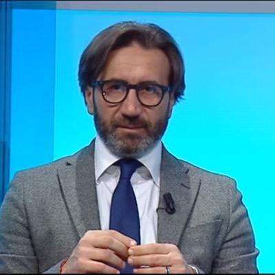 Il Roma, Caiazza: "Stasera sarà la partita di Mertens, l'obiettivo è confermare il primato"