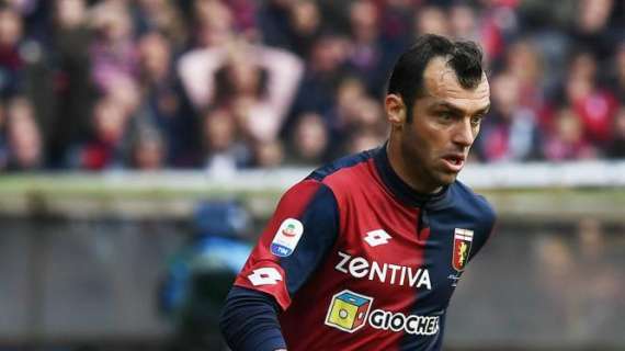 Pandev 'sponsorizza' Elmas: "Se il Napoli lo prende fa un affare, è tra i migliori giovani in Europa!"