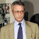 Naldi: Cordoglio e solidarietà alla famiglia di Sergio