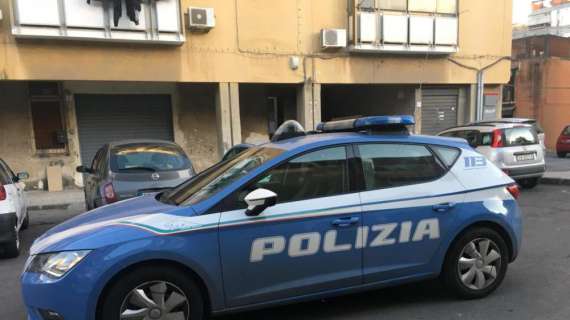 Catania, arrestato l'aggressore del dg Lo Monaco: è un capo ultrà, scatterà il Daspo