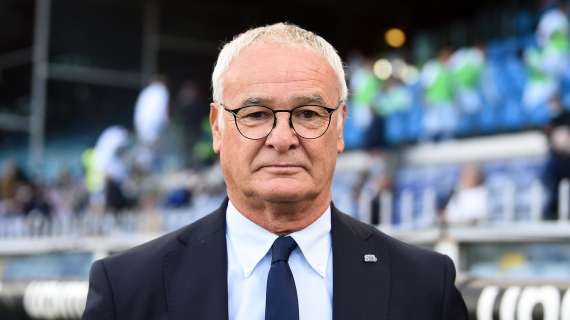 Erroraccio Nigeria, il Watford avrà diritto di dire no: Ranieri spiega cos'è successo