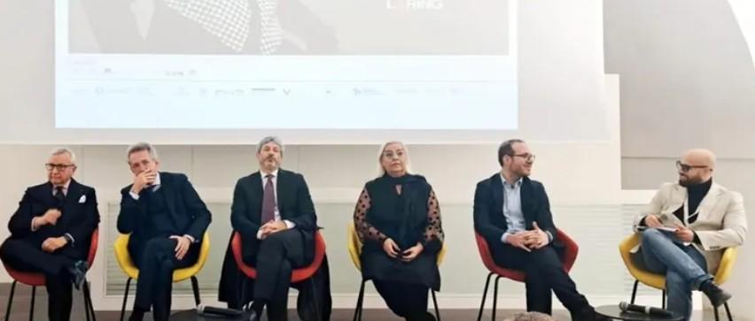 Immagine news Radio Tutto Napoli n.1