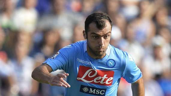 Pandev in campo dall’inizio, per Pandemonio si avvicina un traguardo in maglia azzurra