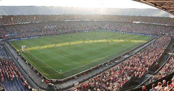 Feyenoord-Napoli, presentazione e probabili formazioni: out Insigne, c'è Zielu con i soliti cambi