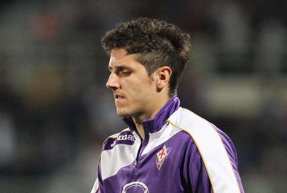 Pedullà: "Jovetic ha scelto la sua destinazione"