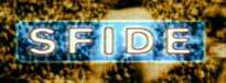 27 Dicembre, Speciale Sfide: Maradona