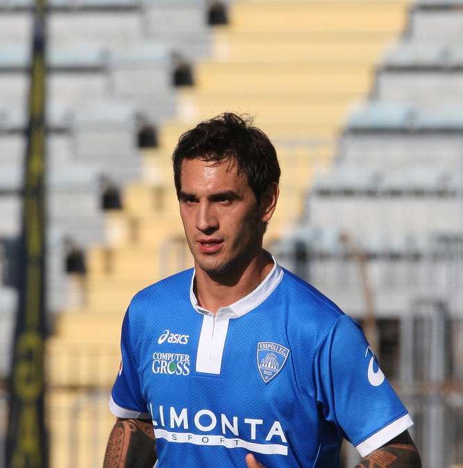 Saudati snobba Napoli: "Milan da secondo posto, Juve ha già vinto lo scudetto"