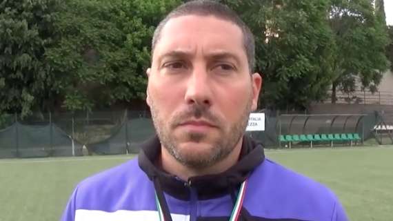 Bonanni non crede nel Napoli: “Al momento è dietro a Roma, Lazio e Fiorentina”