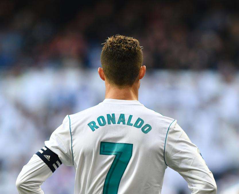 Champions, risultati e marcatori: il Real Madrid stende il PSG, passa anche il Liverpool