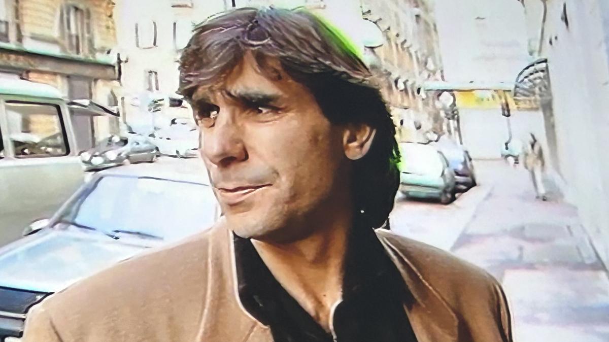 Conti e l'aneddoto su Maradona: "A ogni partita mi diceva all'orecchio di andare al Napoli"