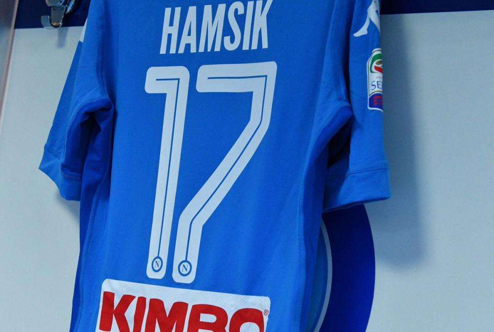 Il ministro Franceschini elogia la mostra al Mann: "Sta avendo successo, fatta con criteri scientifici"