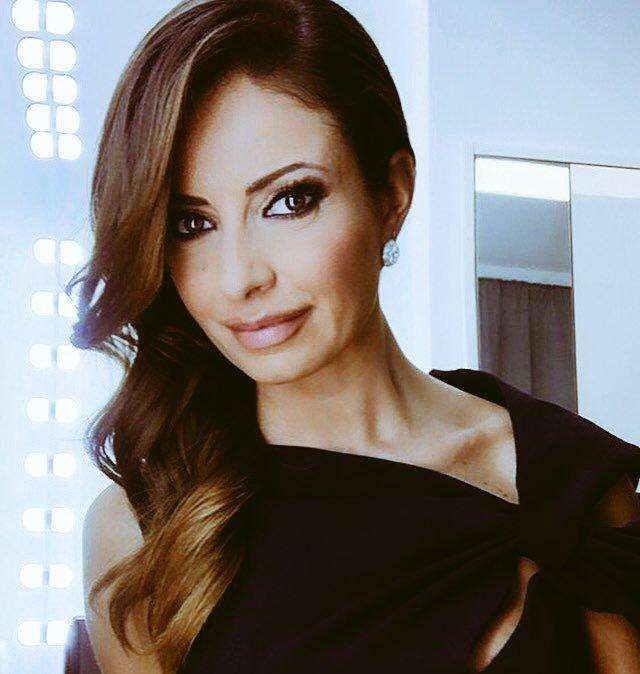 Premium, Bertini racconta il dramma Astori: “Ci hanno chiamati dalla regia dicendo ‘è successa una tragedia’…”