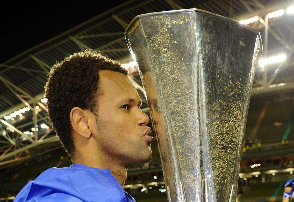 Dal Portogallo: Rolando verso Napoli, pronta l'offerta per il difensore