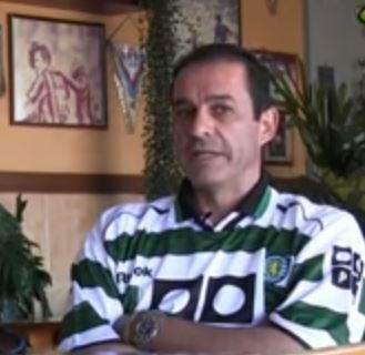 Ricordate Andrè Cruz? Non ha dimenticato Napoli: "E' sempre nel mio cuore, il San Paolo ti fa tremare dall'emozione"