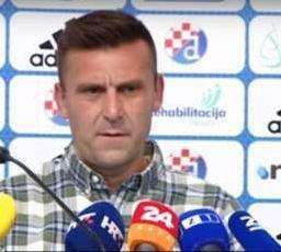 Ricordate Cvitanovic? Brutta notizia per uno degli ultimi azzurri prima del fallimento