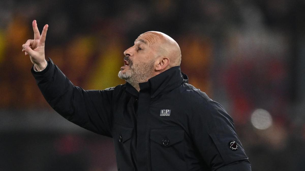 Al Bologna basta un tempo, la Cremonese si sveglia tardi: 1-2 allo Zini 