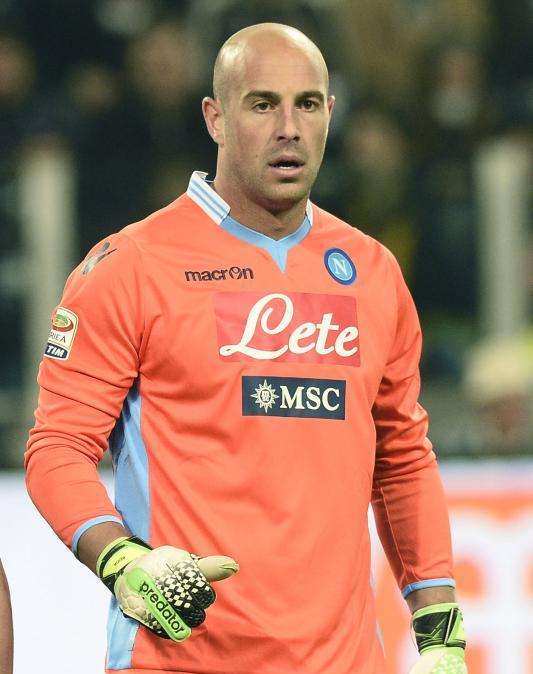 Pres. Bayern: "Reina ci ha chiesto di andare via, credo tornerà al Napoli"