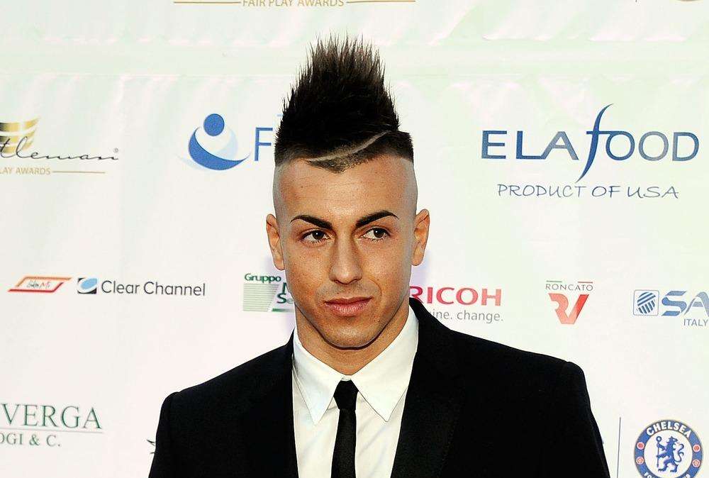 El Shaarawy a rischio svalutazione, Galliani dopo City e Psg ci prova col Monaco