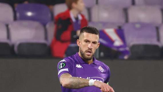 Non solo Biraghi, altro nome in ballo: possibile doppio affare con la Fiorentina