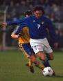 Nazionale: I convocati di Lippi