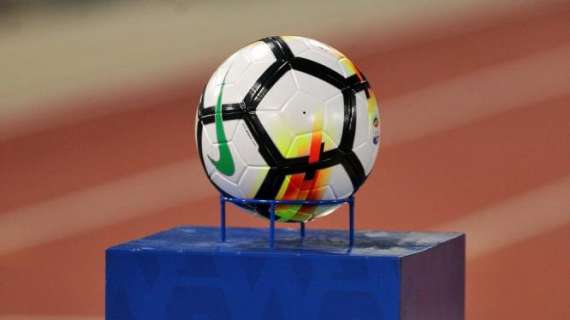 Repubblica - Ripartenza Serie A, tre orari previsti per le gare in calendario