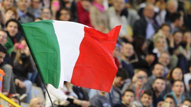 VERGOGNA - Il dopato Schwazer disse al medico: "Non ho fatto niente di proibito. Sono altoatesino, non napoletano"