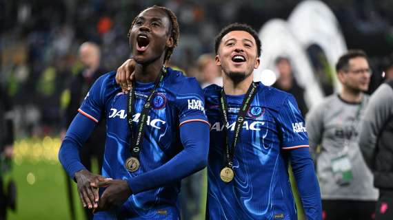 Chalobah prima scelta per la difesa: sorpasso a due vecchi obiettivi