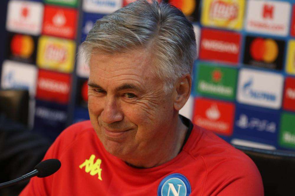 Atalanta-Napoli, la prima volta di Younes: dalla misteriosa fuga alla trasferta di Bergamo...