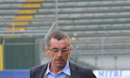 L'ex azzurro Magoni alza la pressione: "Scontri diretti in trasferta, in casa il Napoli dovrà sempre vincere"