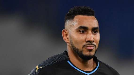 A Marsiglia non è un'amichevole: ennesimo fallaccio, reazione di Insigne e schiaffetto di Payet!