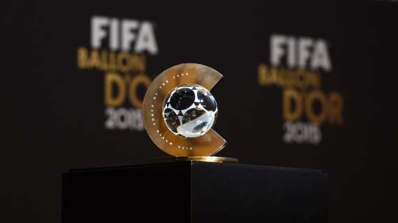 Niente Pallone d'Oro per il 2020: svelati i motivi della clamorosa decisione