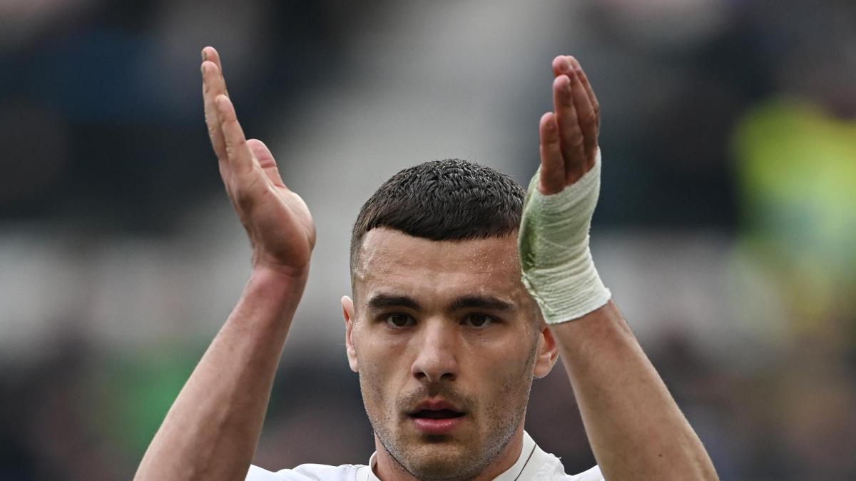 Rumors su Buongiorno, è nel mirino del Newcastle ma la clausola non è ancora attiva