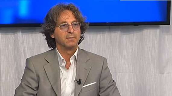 Marchetti conferma il retroscena: "ADL mi voleva come ds, ma il Cittadella è il Cittadella..."
