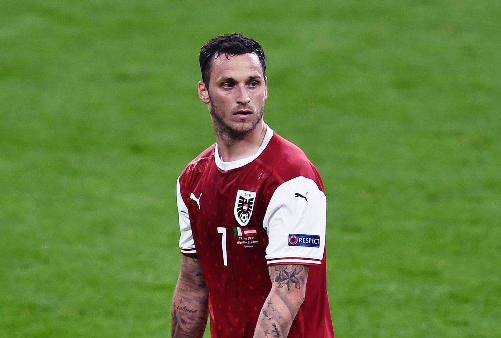 Bologna, rischio beffa: per Arnautovic (già accolto dai tifosi) non è ancora fatta