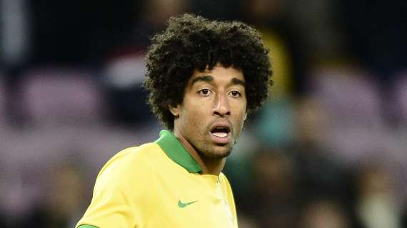 Stagione dei record per il brasiliano Dante: ha vinto tutto in questa annata