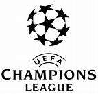 Sorteggio Champions League, ecco i verdetti dell'urna di Montecarlo