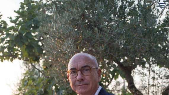 Il retroscena di Bucchioni: "Club hanno promesso a Sky e Dazn che torneranno a giocare"
