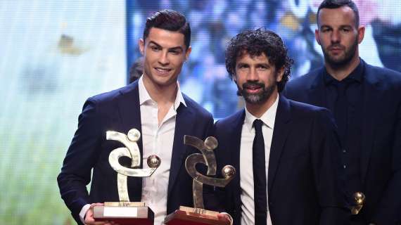 Tommasi: "L'Hellas non appartiene a chi calpesta le basi della convivenza civile"