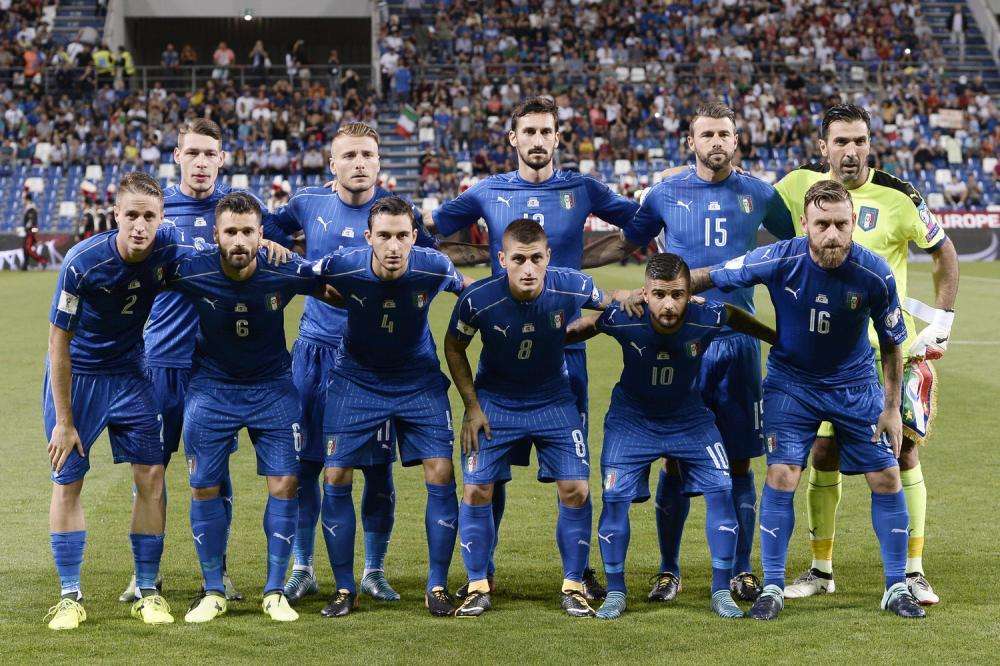 Rai, Lollobrigida: "Insigne può fare la differenza, ma Ventura lo reputa inidoneo al 3-5-2"