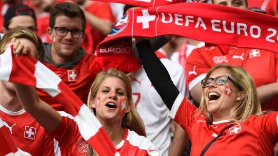 UFFICIALE - Svizzera, si ferma il calcio: prorogata sospensione dei campionati fino ad aprile