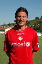 ESCLUSIVA: Francesco Romano, proc. Cacia: "Il Napoli non ha mai richiesto il calciatore"