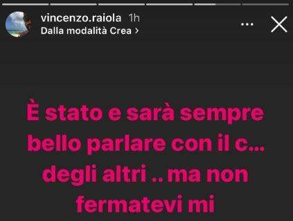 "Continuate a criticarlo, non fermatevi": l'attacco social di Raiola dopo l'exploit Donnarumma