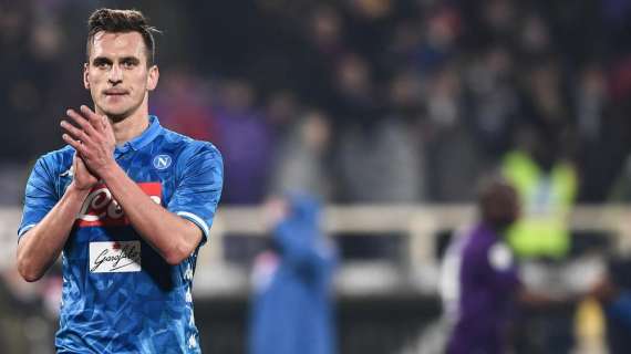 A Parma con la M&M? Ancelotti ha due obiettivi: ritrovare gol e vittoria in campionato