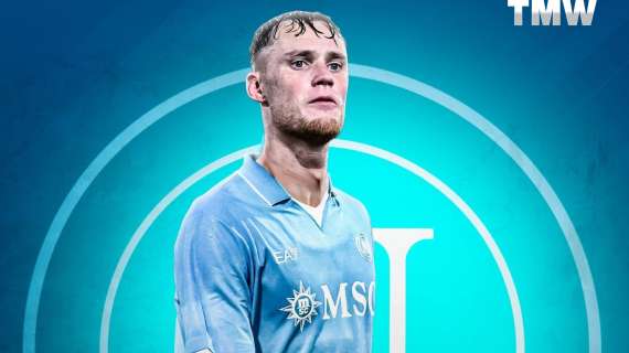 Beukema, arriva il rilancio del Napoli! Sky: le cifre per convincere il Bologna