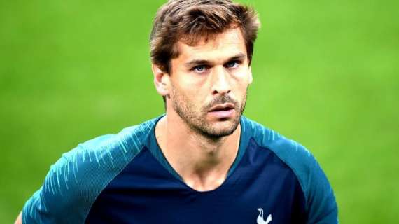 Auriemma su Tuttosport: "Tra oggi e domani la firma di Llorente col Napoli! Tutti i dettagli del contratto"
