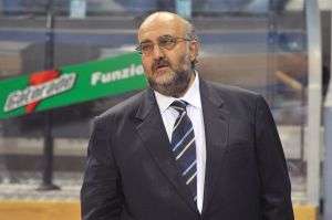 Basket, la squadra si chiamerà Napoli ed avrà i colori azzurri