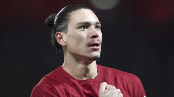 Conferme su Nunez, ma occhio a David e Omorodion: il Napoli vuole un grande bomber