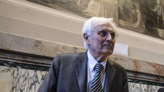 UFFICIALE - Lega Serie A, fumata nera per il nuovo presidente: arriva il commissario Cicala